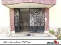 Wohnung kaufen Alanya - Mahmutlar klein 1pq3iiplxwhb