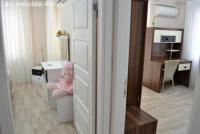 Wohnung kaufen Alanya / Mahmutlar klein 1qw78ng6i950