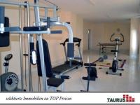 Wohnung kaufen Alanya - Mahmutlar klein 1s7evcqlwups