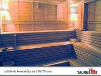 Wohnung kaufen Alanya - Mahmutlar klein 1z7m17n830q4