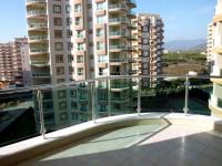 Wohnung kaufen Alanya-Mahmutlar klein 238zmeqdzc1b