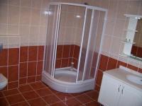 Wohnung kaufen Alanya-Mahmutlar klein 25cifjfp091h