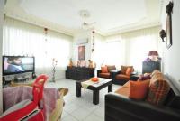 Wohnung kaufen Alanya-Mahmutlar klein 2smd1vutuz94