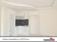 Wohnung kaufen Alanya - Mahmutlar klein 303y75vtizk2