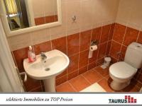 Wohnung kaufen Alanya - Mahmutlar klein 37iwyjevhskv