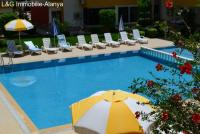Wohnung kaufen Alanya Mahmutlar klein 3b7tw8829y95