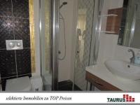 Wohnung kaufen Alanya - Mahmutlar klein 3ckj99dgm266