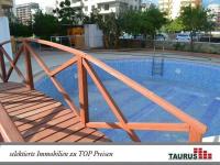 Wohnung kaufen Alanya - Mahmutlar klein 3qiwvp7slcye