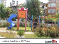 Wohnung kaufen Alanya -Mahmutlar klein 3w08qc944rb0