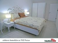 Wohnung kaufen Alanya - Mahmutlar klein 4h9wxo1st3uz