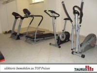 Wohnung kaufen Alanya - Mahmutlar klein 4k3sg1ebrtcn