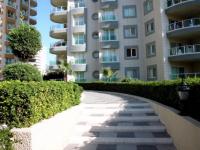 Wohnung kaufen Alanya-Mahmutlar klein 4nv35b2lf6vh