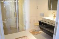 Wohnung kaufen Alanya, Mahmutlar klein 5hwdujq8s27p