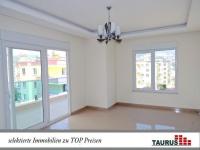 Wohnung kaufen Alanya - Mahmutlar klein 5lz07hgeth30