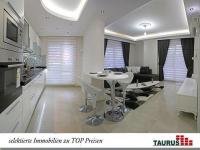 Wohnung kaufen Alanya - Mahmutlar klein 652iqugyea6d