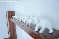 Wohnung kaufen Alanya, Mahmutlar klein 67uwt6ovdk0j