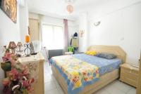 Wohnung kaufen Alanya-Mahmutlar klein 68eunqvikr6t