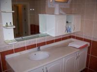 Wohnung kaufen Alanya-Mahmutlar klein 6amvhs84idc0