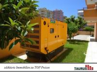 Wohnung kaufen Alanya - Mahmutlar klein 6l4drwkor5vi