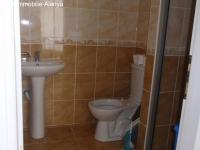 Wohnung kaufen Alanya - Mahmutlar klein 789uez4htkno