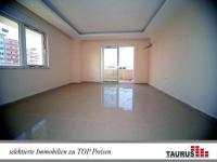 Wohnung kaufen Alanya - Mahmutlar klein 8378ixwaorcr