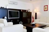 Wohnung kaufen Alanya-Mahmutlar klein 8iqaynyrsk29