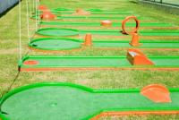 Wohnung kaufen Alanya-Mahmutlar klein 8w6l4n30ejw2