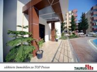 Wohnung kaufen Alanya - Mahmutlar klein 95htzfdr7r8i