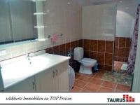 Wohnung kaufen Alanya - Mahmutlar klein 96s1pqvmac2d