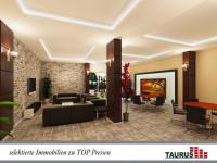 Wohnung kaufen Alanya - Mahmutlar klein a5er01734tls