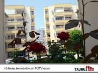 Wohnung kaufen Alanya - Mahmutlar klein aw7g6da0eqyk