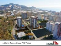 Wohnung kaufen Alanya - Mahmutlar klein aywm18xbmrdp