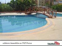 Wohnung kaufen Alanya - Mahmutlar klein b14nj0zjfg34