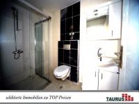 Wohnung kaufen Alanya - Mahmutlar klein bcdi5d0j29oo