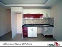 Wohnung kaufen Alanya - Mahmutlar klein cf9wn6gy0zo0