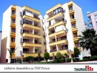 Wohnung kaufen Alanya - Mahmutlar klein cjftow8nbfhp