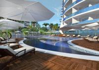 Wohnung kaufen Alanya, Mahmutlar klein d0nuwgmx3618