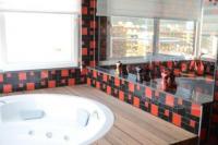 Wohnung kaufen Alanya, Mahmutlar klein e4nwv6k510ba