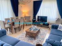 Wohnung kaufen Alanya/ Mahmutlar klein e5knmk94i86w