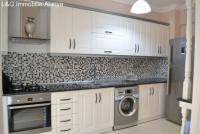 Wohnung kaufen Alanya / Mahmutlar klein e7ous3wqck2r