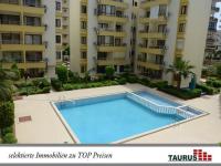 Wohnung kaufen Alanya - Mahmutlar klein e7woijyf1nrs