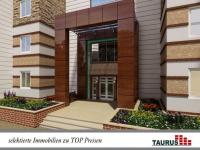 Wohnung kaufen Alanya - Mahmutlar klein emylslhsbzvn