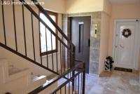 Wohnung kaufen Alanya Mahmutlar klein eo2p0or3vvme