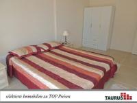 Wohnung kaufen Alanya - Mahmutlar klein ep02usxj0b3e