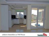 Wohnung kaufen Alanya Mahmutlar klein f0bbpezv2w8g