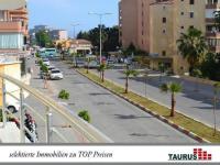 Wohnung kaufen Alanya - Mahmutlar klein f5f8cl7gpnil