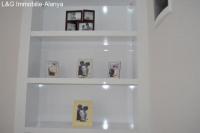 Wohnung kaufen Alanya, Mahmutlar klein f9mo72w230v5