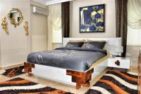 Wohnung kaufen Alanya, Mahmutlar klein fjvdqmr92ub3