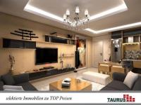 Wohnung kaufen Alanya - Mahmutlar klein fkzr6rbxi1jb