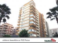 Wohnung kaufen Alanya - Mahmutlar klein fqui25qzg9d4